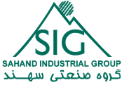 Sahand Industrial Group
